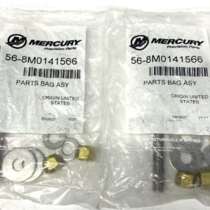 new-mercury-8m0141566-transom-bolt-parts-bag-kit-assembly-2-pack-felix-ommo33069-20241107-144047-36733