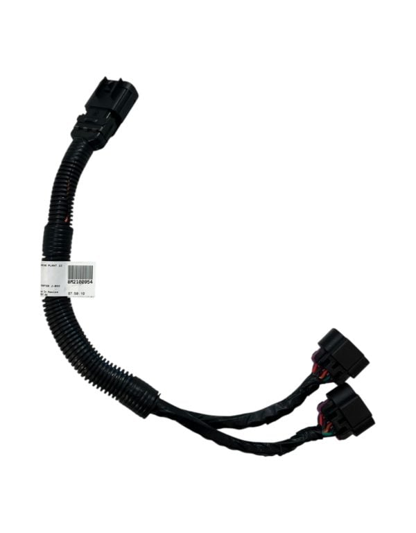 new-mercury-8m2100954-harness-y-adaptor-to-j-box-oem-brandon-y-20251203-151945-470964