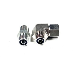 new-mercury-quicksilver-fitting-pack-1-elbow-1-union-22-892528-22-892526-brandon-y-20241104-125221-21264
