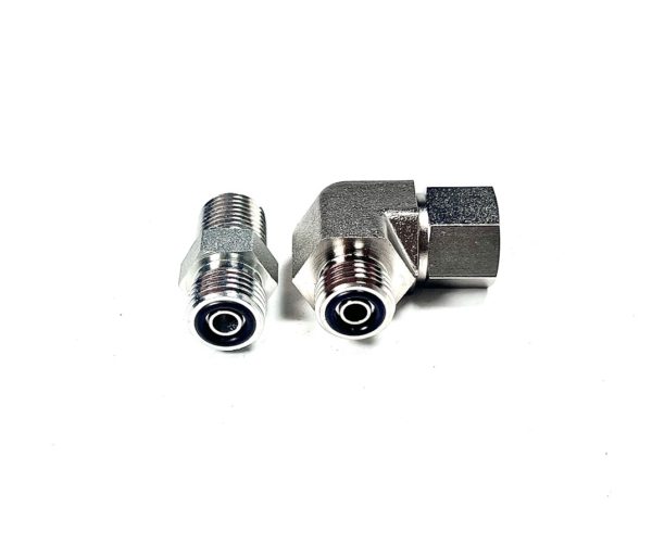 new-mercury-quicksilver-fitting-pack-1-elbow-1-union-22-892528-22-892526-brandon-y-20241104-125221-21264