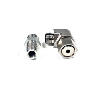 new-mercury-quicksilver-fitting-pack-1-elbow-1-union-22-892528-22-892526-brandon-y-20241104-125225-847948