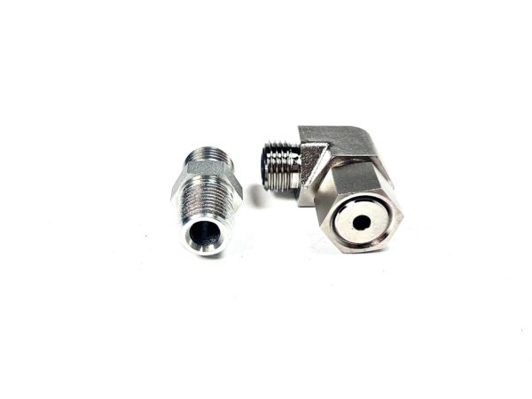 new-mercury-quicksilver-fitting-pack-1-elbow-1-union-22-892528-22-892526-brandon-y-20241104-125225-847948