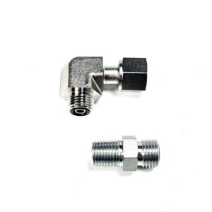 new-mercury-quicksilver-fitting-pack-1-elbow-1-union-22-892528-22-892526-brandon-y-20241104-125229-465584