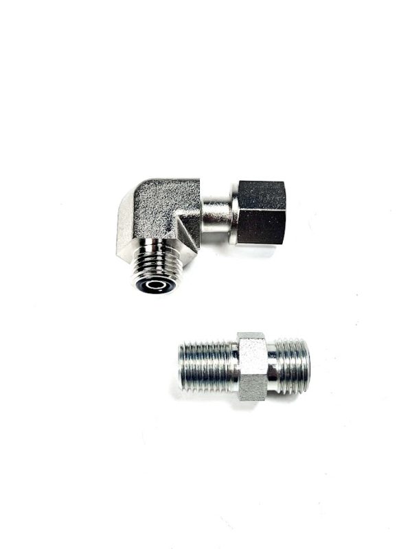 new-mercury-quicksilver-fitting-pack-1-elbow-1-union-22-892528-22-892526-brandon-y-20241104-125229-465584