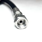 new-mercury-quicksilver-single-hose-4ft-starboard-oem-brandon-y-20241104-133509-306375