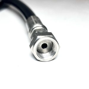 new-mercury-quicksilver-single-hose-4ft-starboard-oem-brandon-y-20241104-133509-306375