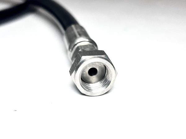 new-mercury-quicksilver-single-hose-4ft-starboard-oem-brandon-y-20241104-133509-306375
