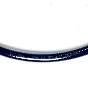 new-mercury-quicksilver-single-hose-4ft-starboard-oem-brandon-y-20241104-133513-53134