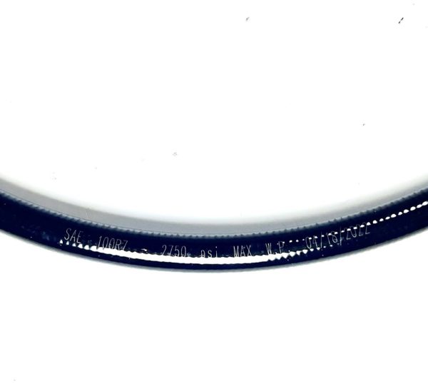 new-mercury-quicksilver-single-hose-4ft-starboard-oem-brandon-y-20241104-133513-53134
