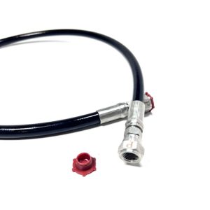 new-mercury-quicksilver-single-hose-4ft-starboard-oem-brandon-y-20241104-133517-327510