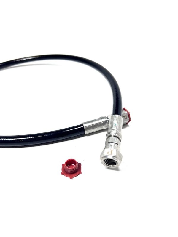 new-mercury-quicksilver-single-hose-4ft-starboard-oem-brandon-y-20241104-133517-327510