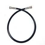 new-mercury-quicksilver-single-hose-4ft-starboard-oem-brandon-y-20241104-133521-233903