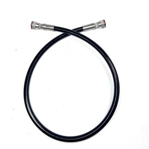 new-mercury-quicksilver-single-hose-4ft-starboard-oem-brandon-y-20241104-133521-233903