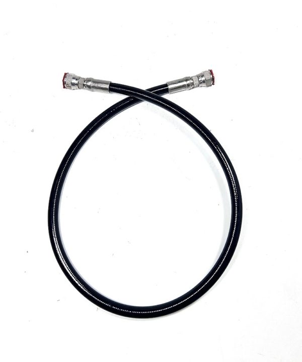 new-mercury-quicksilver-single-hose-4ft-starboard-oem-brandon-y-20241104-133521-233903