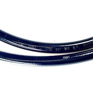 new-mercury-quicksilver-single-hose-6ft-port-oem-brandon-y-20241104-134746-664673