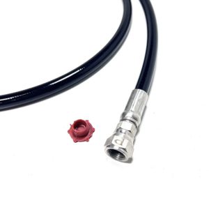 new-mercury-quicksilver-single-hose-6ft-port-oem-brandon-y-20241104-134749-760007