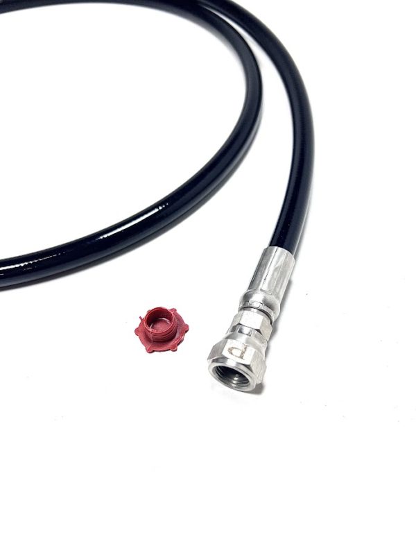 new-mercury-quicksilver-single-hose-6ft-port-oem-brandon-y-20241104-134749-760007