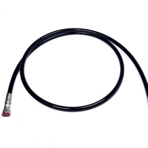 new-mercury-quicksilver-single-hose-6ft-port-oem-brandon-y-20241104-134754-907811