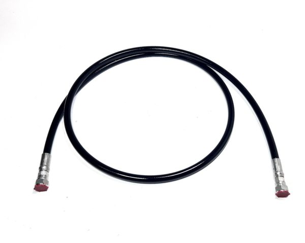 new-mercury-quicksilver-single-hose-6ft-port-oem-brandon-y-20241104-134754-907811