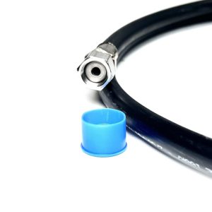 new-mercury-quicksilver-single-hose-6ft-port-oem-brandon-y-20241104-152228-704799