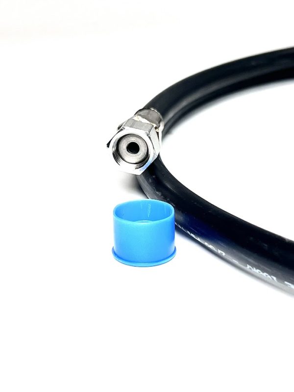 new-mercury-quicksilver-single-hose-6ft-port-oem-brandon-y-20241104-152228-704799