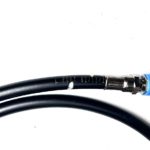 new-mercury-quicksilver-single-hose-6ft-port-oem-brandon-y-20241104-152236-655140