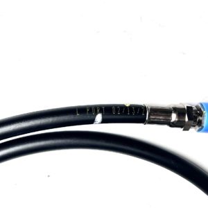 new-mercury-quicksilver-single-hose-6ft-port-oem-brandon-y-20241104-152236-655140