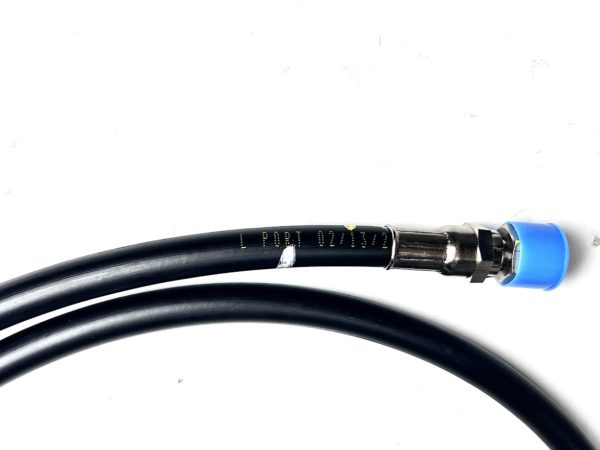 new-mercury-quicksilver-single-hose-6ft-port-oem-brandon-y-20241104-152236-655140