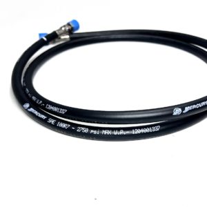 new-mercury-quicksilver-single-hose-6ft-port-oem-brandon-y-20241104-152242-37382