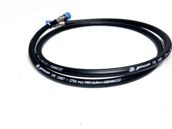 new-mercury-quicksilver-single-hose-6ft-port-oem-brandon-y-20241104-152242-37382