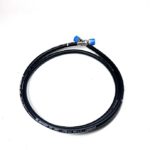 new-mercury-quicksilver-single-hose-6ft-port-oem-brandon-y-20241104-152247-311453