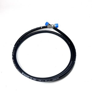 new-mercury-quicksilver-single-hose-6ft-port-oem-brandon-y-20241104-152247-311453