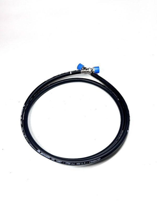 new-mercury-quicksilver-single-hose-6ft-port-oem-brandon-y-20241104-152247-311453