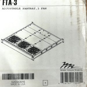 new-middle-atlantic-fta-3-adjustable-3-fan-tray-system-12v-290ma-per-fan-felix-ommo33069-20241126-114042-520882