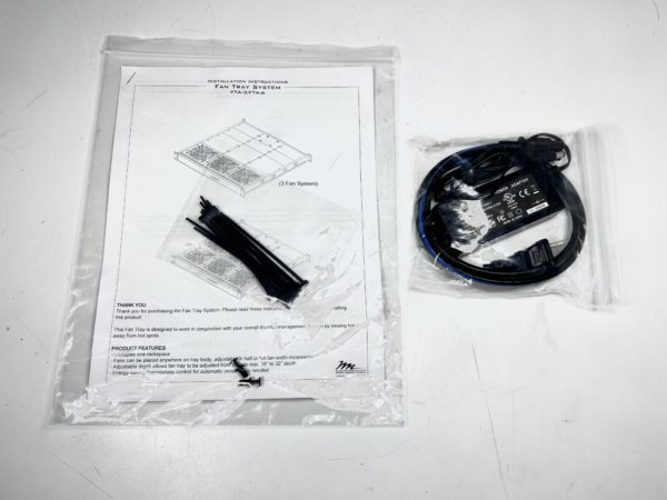 new-middle-atlantic-fta-3-adjustable-3-fan-tray-system-12v-290ma-per-fan-felix-ommo33069-20241126-114050-581886