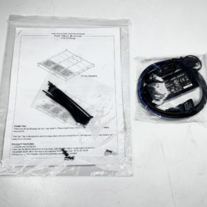 new-middle-atlantic-fta-3-adjustable-3-fan-tray-system-12v-290ma-per-fan-felix-ommo33069-20241126-114050-581886