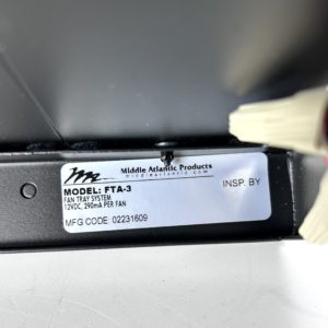 new-middle-atlantic-fta-3-adjustable-3-fan-tray-system-12v-290ma-per-fan-felix-ommo33069-20241126-114100-940308