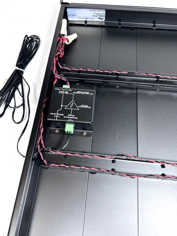 new-middle-atlantic-fta-3-adjustable-3-fan-tray-system-12v-290ma-per-fan-felix-ommo33069-20241126-114114-324642
