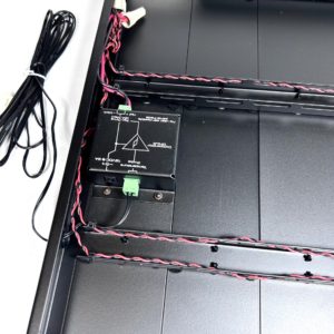 new-middle-atlantic-fta-3-adjustable-3-fan-tray-system-12v-290ma-per-fan-felix-ommo33069-20241126-114114-324642