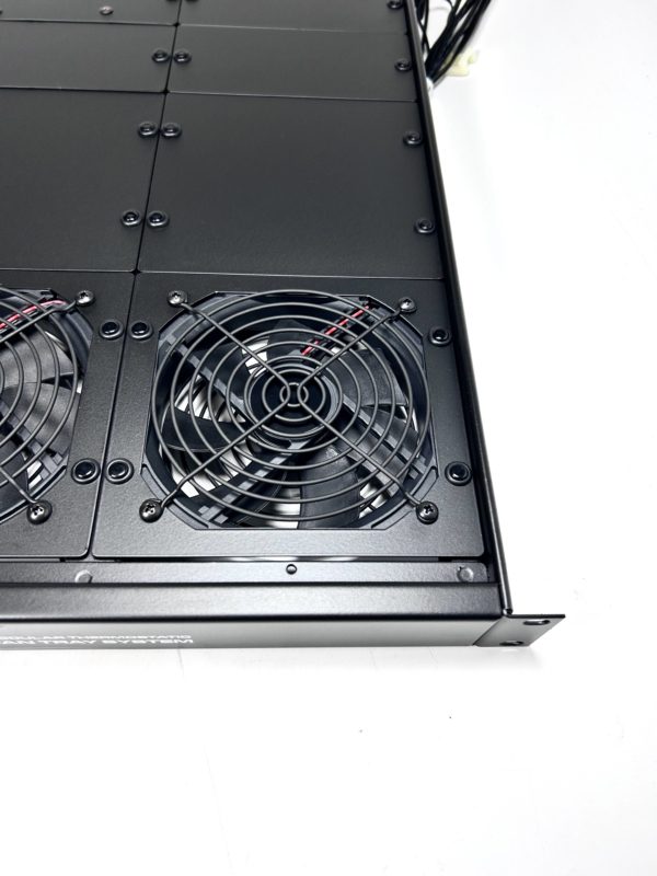 new-middle-atlantic-fta-3-adjustable-3-fan-tray-system-12v-290ma-per-fan-felix-ommo33069-20241126-114126-811480