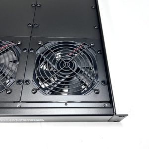 new-middle-atlantic-fta-3-adjustable-3-fan-tray-system-12v-290ma-per-fan-felix-ommo33069-20241126-114126-811480