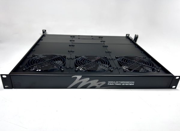 new-middle-atlantic-fta-3-adjustable-3-fan-tray-system-12v-290ma-per-fan-felix-ommo33069-20241126-114137-104084