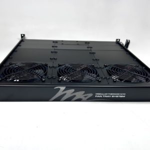 new-middle-atlantic-fta-3-adjustable-3-fan-tray-system-12v-290ma-per-fan-felix-ommo33069-20241126-114137-104084