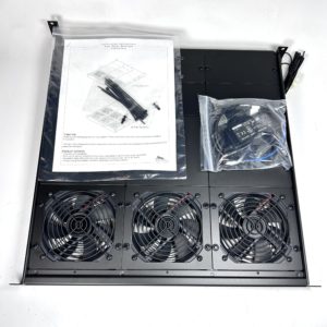 new-middle-atlantic-fta-3-adjustable-3-fan-tray-system-12v-290ma-per-fan-felix-ommo33069-20241126-114147-845652