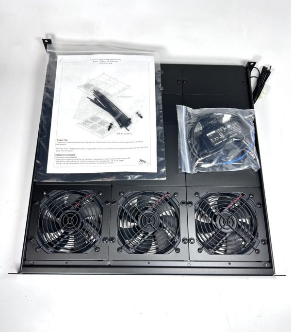 new-middle-atlantic-fta-3-adjustable-3-fan-tray-system-12v-290ma-per-fan-felix-ommo33069-20241126-114147-845652