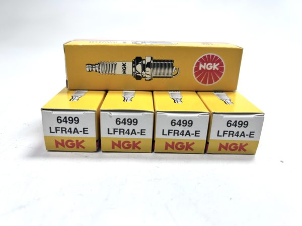 new-ngk-6499-lfr4a-e-marine-spark-plug-5-pack-felix-ommo33069-20241101-122614-831895