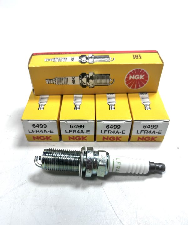 new-ngk-6499-lfr4a-e-marine-spark-plug-5-pack-felix-ommo33069-20241101-122624-647673