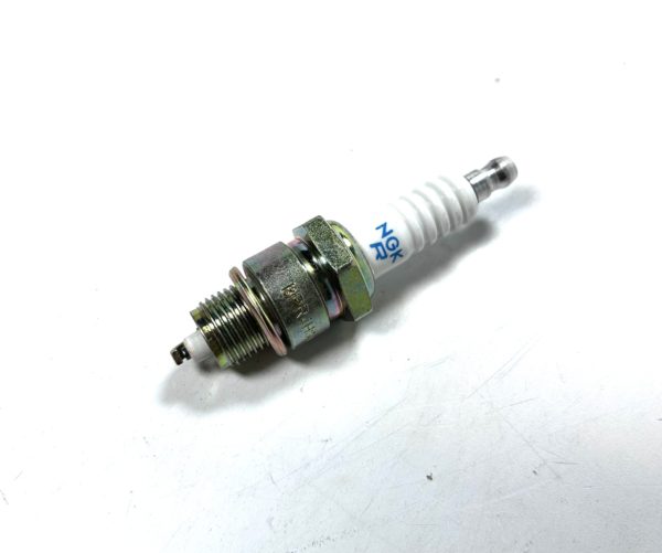 new-ngk-bpr4hs-marine-spark-plug-4-pack-felix-ommo33069-20241101-133229-6327