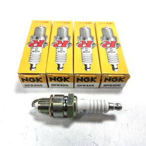 new-ngk-bpr4hs-marine-spark-plug-4-pack-felix-ommo33069-20241101-133235-623034