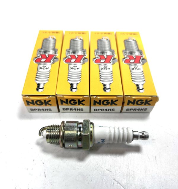 new-ngk-bpr4hs-marine-spark-plug-4-pack-felix-ommo33069-20241101-133235-623034